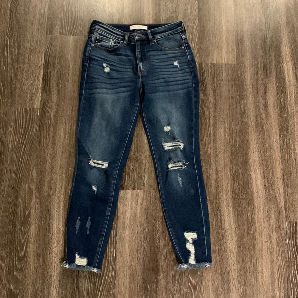 KanCan Jeans